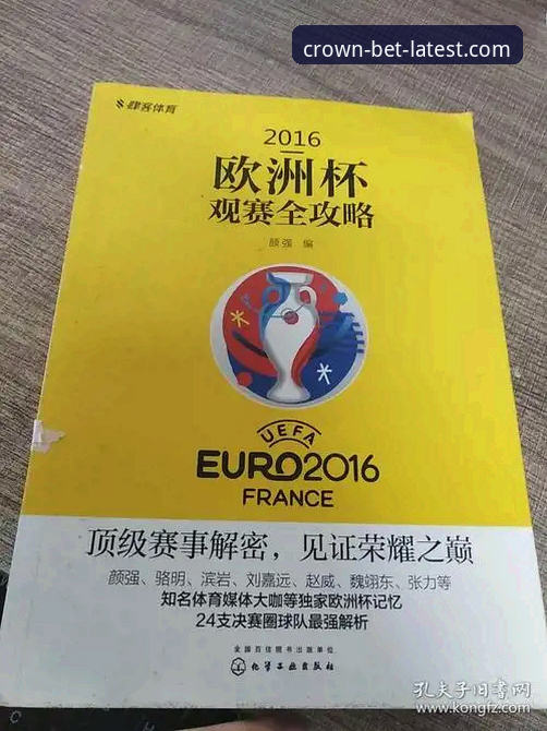 匈牙利站夺冠全记录与平台观赛体验说明