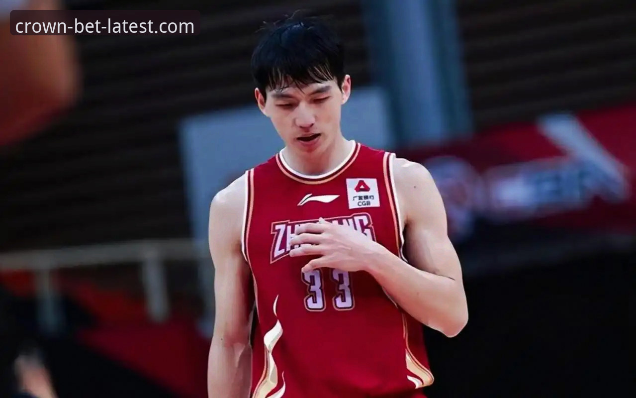 浙江VS宁波G2加时决杀：兰道夫33分逆转 vs 李悦州准绝杀，季后赛横扫晋级