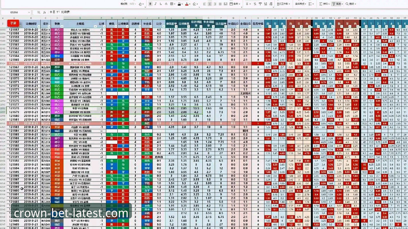 皇冠体彩最新版本 皇冠体彩平台最新版本实用指南:从版本升级到赔率分析的全面解析