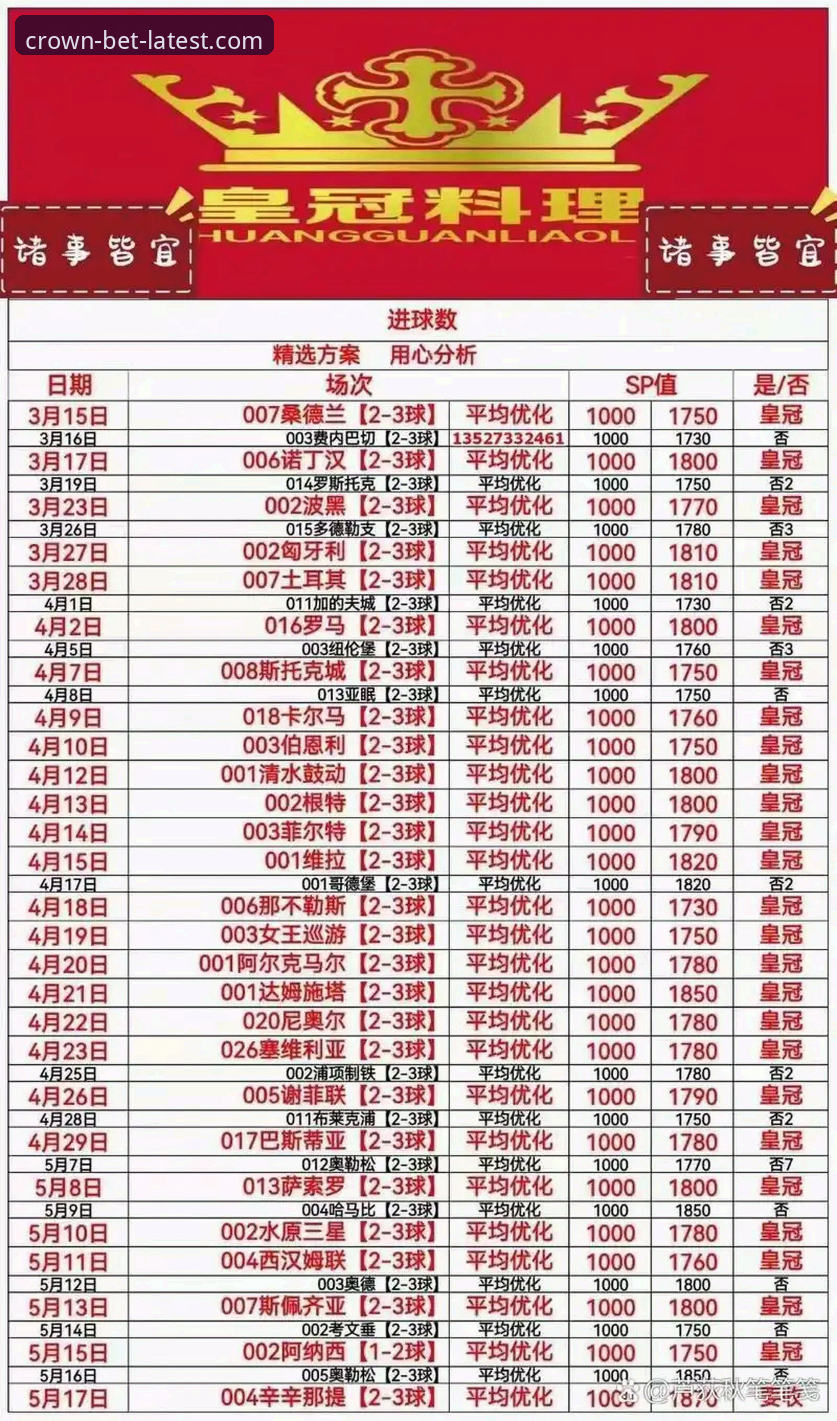 9个维度评测皇冠体彩安卓版手机版：数据加载、界面适配与安装实测