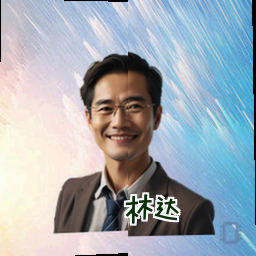 林达