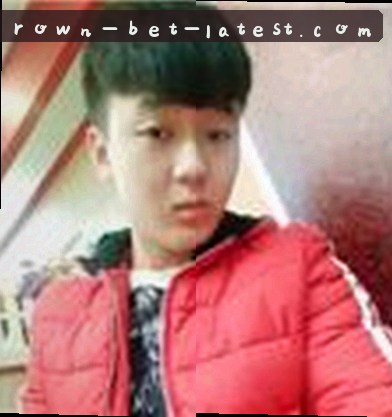 李娜